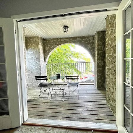 Lovely 2-Bedroom Condo W/Balcony And Free Parking Nashville Exterior foto